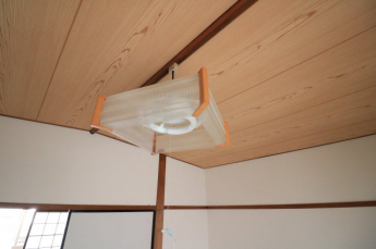 【その他】