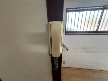 【セキュリティ】