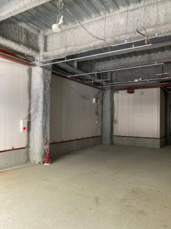 GROOVE神戸三宮BLDG.の画像
