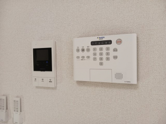 【その他設備】