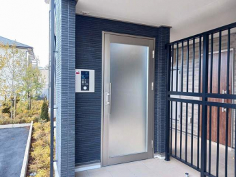 【その他共有部分】