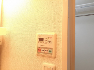 【その他設備】