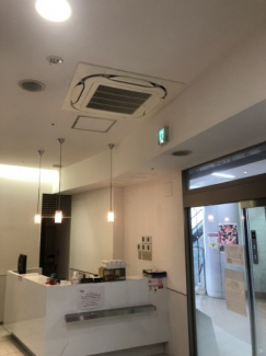 【その他設備】