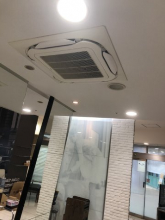 【その他設備】