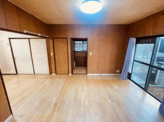 東近江市小脇町の中古一戸建ての画像