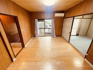 東近江市小脇町の中古一戸建ての画像