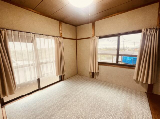 東近江市小脇町の中古一戸建ての画像