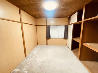 東近江市小脇町の中古一戸建ての画像
