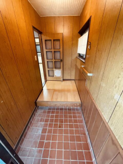 東近江市小脇町の中古一戸建ての画像