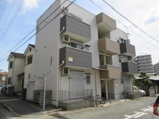 ルミエール神屋町の画像