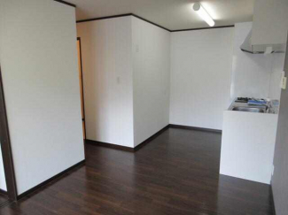 ルミエール神屋町の画像