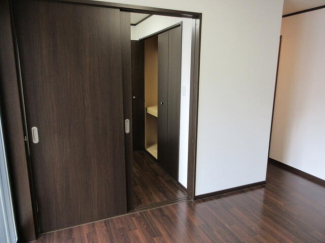 ルミエール神屋町の画像