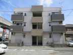 ルミエール神屋町の画像