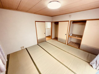 東近江市昭和町の中古一戸建ての画像