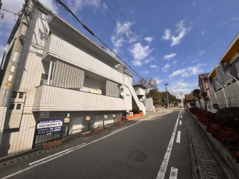 KT緑地公園の画像