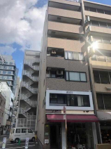 神戸市中央区北長狭通２丁目の店舗一部の画像