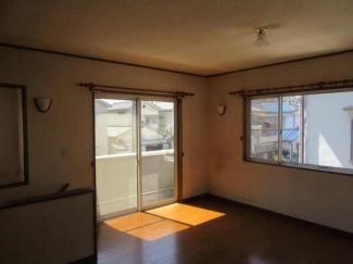 加古川市加古川町美乃利の一戸建ての画像
