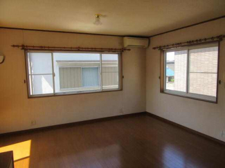 加古川市加古川町美乃利の一戸建ての画像