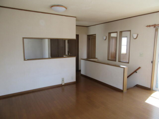 加古川市加古川町美乃利の一戸建ての画像