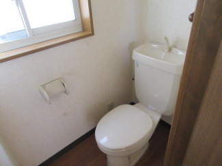 加古川市加古川町美乃利の一戸建ての画像
