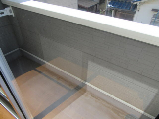 加古川市加古川町美乃利の一戸建ての画像