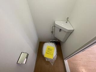 伊丹市梅ノ木６丁目のアパートの画像