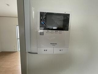 伊丹市梅ノ木６丁目のアパートの画像