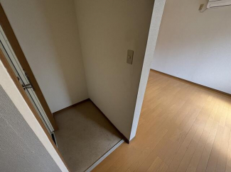 ハイツ中原の画像