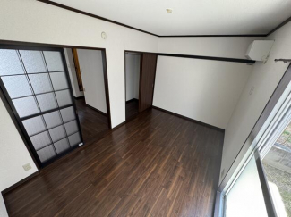 マサゴハイツ６の画像