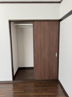 マサゴハイツ６の画像