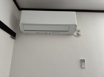 えあ