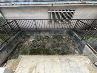 マサゴハイツ６の画像