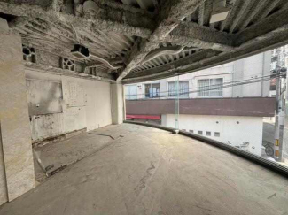 神戸市中央区下山手通２丁目の店舗一部の画像