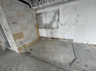 神戸市中央区下山手通２丁目の店舗一部の画像