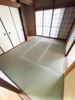 神戸市北区山田町上谷上字古々山の一戸建ての画像