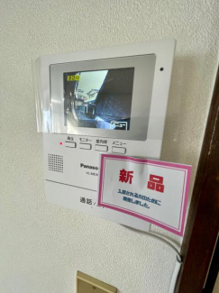 神戸市北区山田町上谷上字古々山の一戸建ての画像