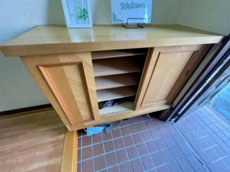 神戸市北区山田町上谷上字古々山の一戸建ての画像