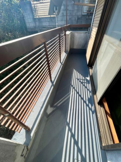 神戸市北区山田町上谷上字古々山の一戸建ての画像