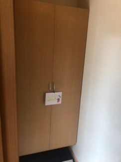 【内装】