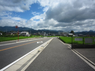 【その他】