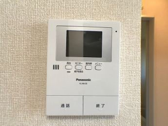 【その他設備】