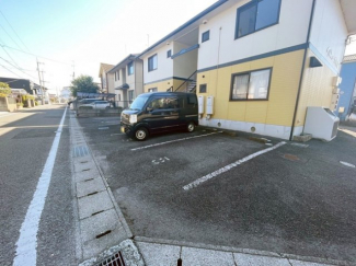 重信中学校 3175m