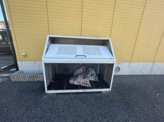 【その他共有部分】