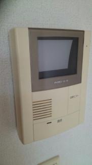 【セキュリティ】