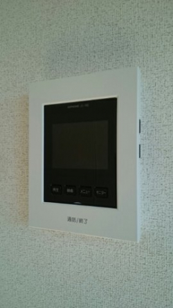 【セキュリティ】