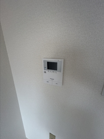 【その他設備】