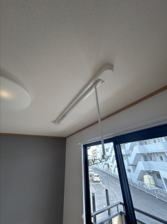 【その他設備】