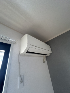 【その他設備】