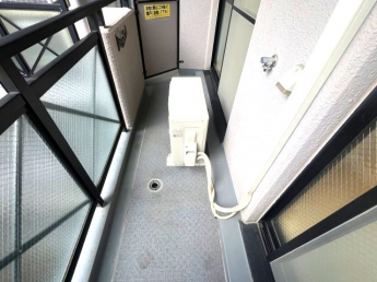 【その他設備】