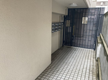 【その他】